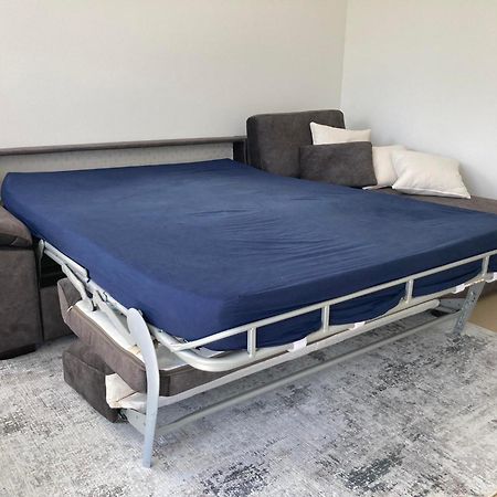 Haus Helios Apartment Bartholomaeberg Ngoại thất bức ảnh