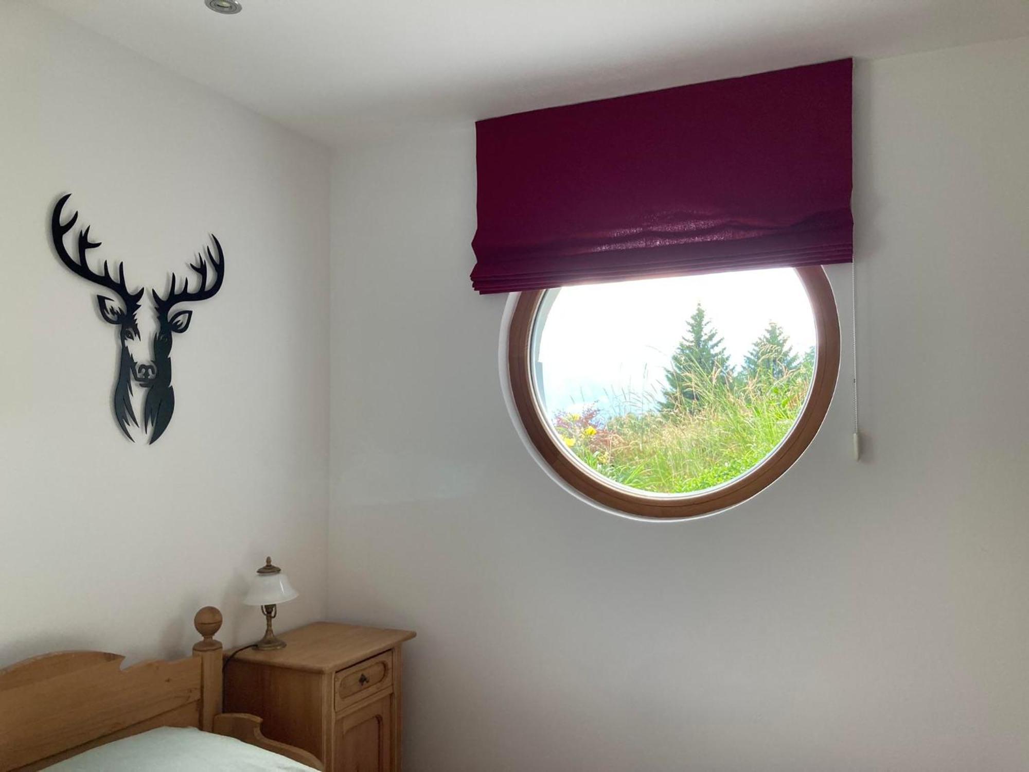 Haus Helios Apartment Bartholomaeberg Ngoại thất bức ảnh