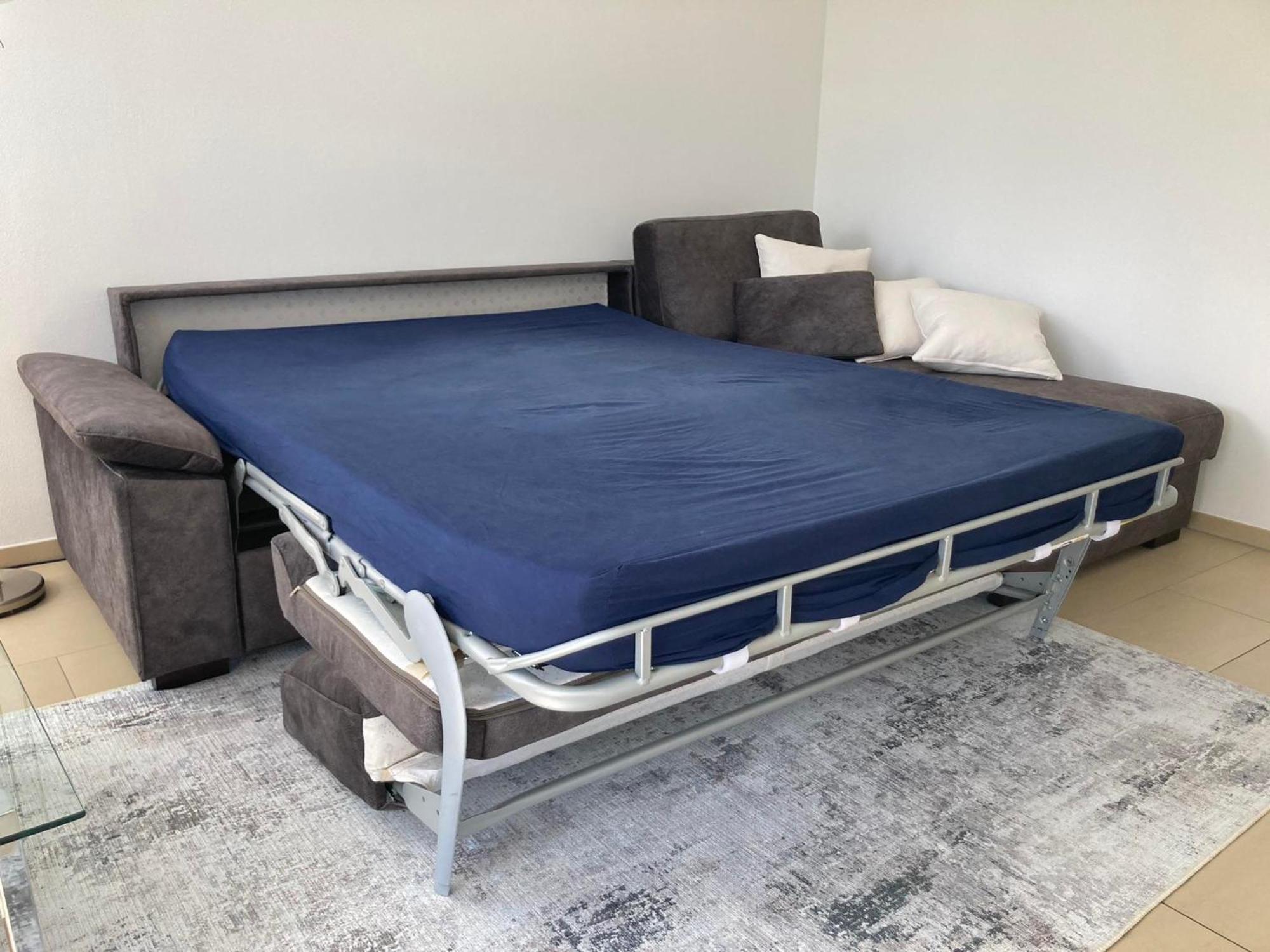 Haus Helios Apartment Bartholomaeberg Ngoại thất bức ảnh