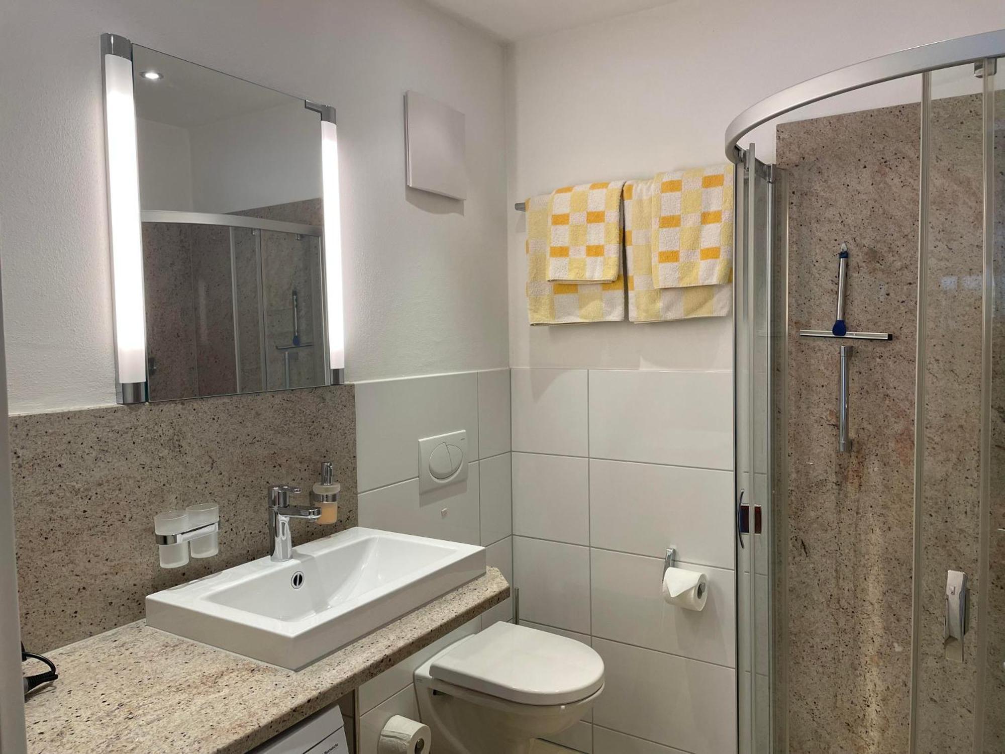 Haus Helios Apartment Bartholomaeberg Ngoại thất bức ảnh