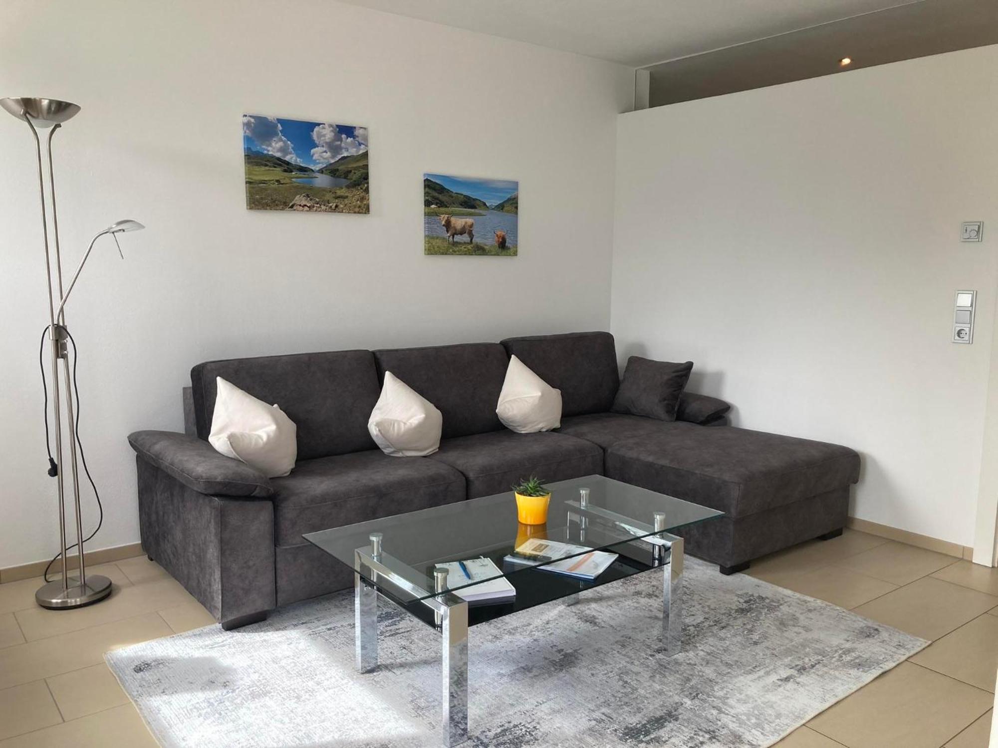 Haus Helios Apartment Bartholomaeberg Ngoại thất bức ảnh