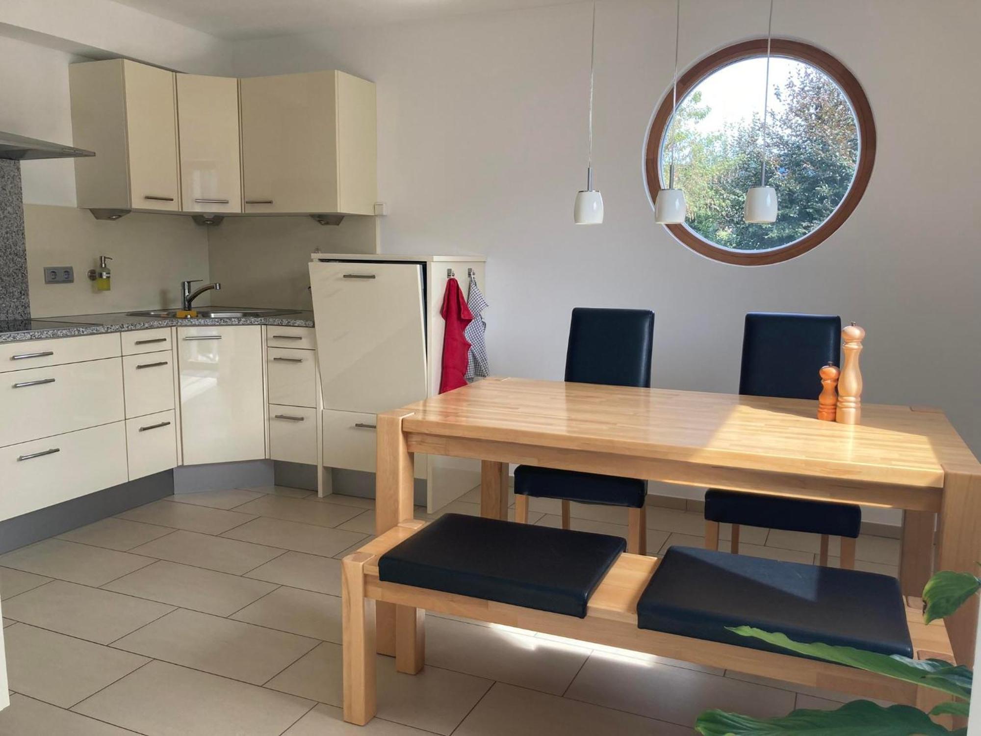 Haus Helios Apartment Bartholomaeberg Ngoại thất bức ảnh